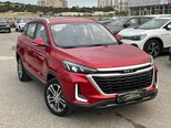 Baic X35-2