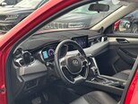 Baic X35-13