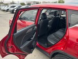 Baic X35-19