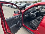 Baic X35-15