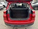 Baic X35-21