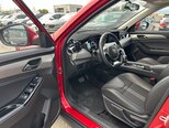 Baic X35-14
