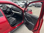 Baic X35-17