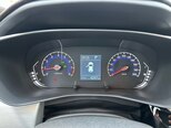 Baic X35-12