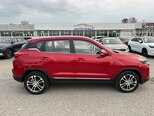 Baic X35-7