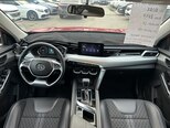 Baic X35-10