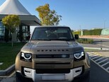 Land Rover Defender-2