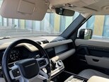 Land Rover Defender-9