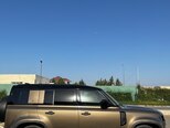 Land Rover Defender-5