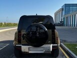 Land Rover Defender-3