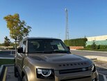 Land Rover Defender-4