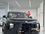 Changan Qiyuan Q07-1