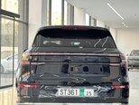 Changan Qiyuan Q07-3