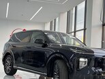 Changan Qiyuan Q07-2