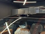 Changan Deepal S09-8