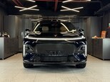 Changan Deepal S09-7