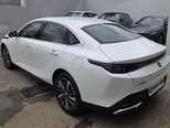Changan Eado-5