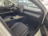 Changan Eado-9