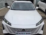 Changan Eado-1