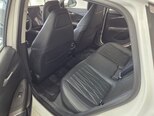 Changan Eado-10
