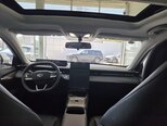 Changan Eado-8