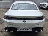 Changan Eado-2