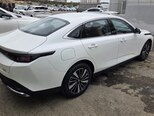 Changan Eado-6