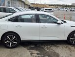 Changan Eado-7