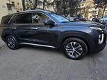 Hyundai Palisade-7