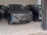 Changan Oshan Z6-23