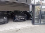 Changan Oshan Z6-24