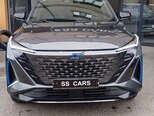 Changan Oshan Z6-27