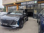 Changan Oshan Z6-26