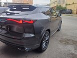 Changan Oshan Z6-28