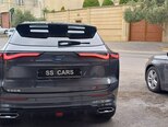 Changan Oshan Z6-29