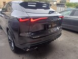Changan Oshan Z6-30
