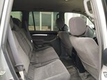 Toyota Land Cruiser Prado-9