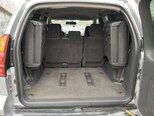 Toyota Land Cruiser Prado-15