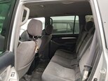 Toyota Land Cruiser Prado-10