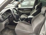 Toyota Land Cruiser Prado-11