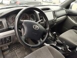 Toyota Land Cruiser Prado-12