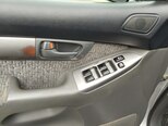 Toyota Land Cruiser Prado-13
