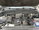 Toyota Land Cruiser Prado-14