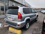 Toyota Land Cruiser Prado-3