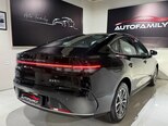 BYD Destroyer 05-6