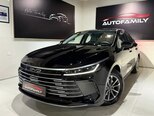 BYD Destroyer 05-1