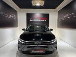BYD Destroyer 05-2