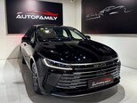 BYD Destroyer 05-3