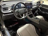 BYD Destroyer 05-7