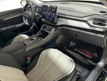 BYD Destroyer 05-8